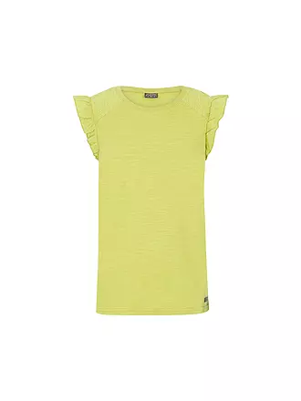 PROTEST | Mädchen T-Shirt PRTCRIUS JR | 